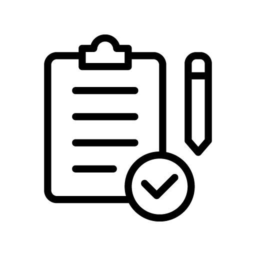 Lengkap