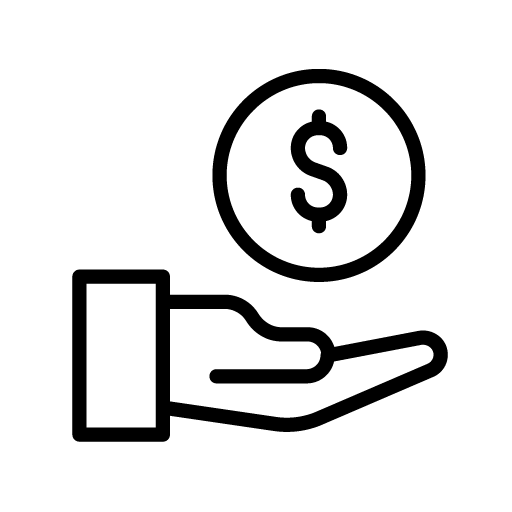 Terjangkau