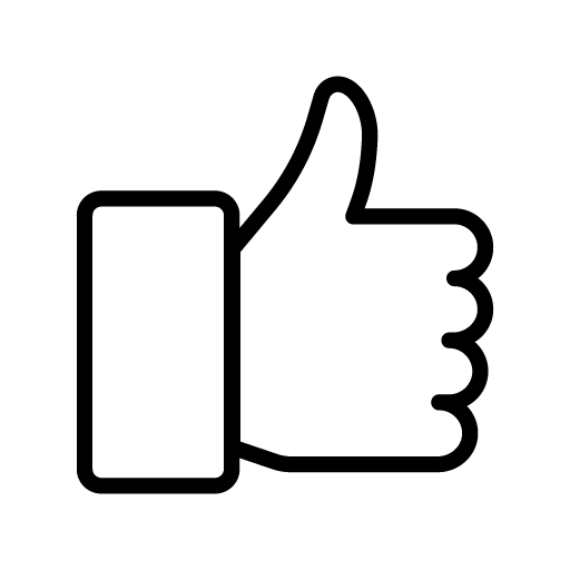 Dipercaya