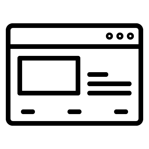 Mudah