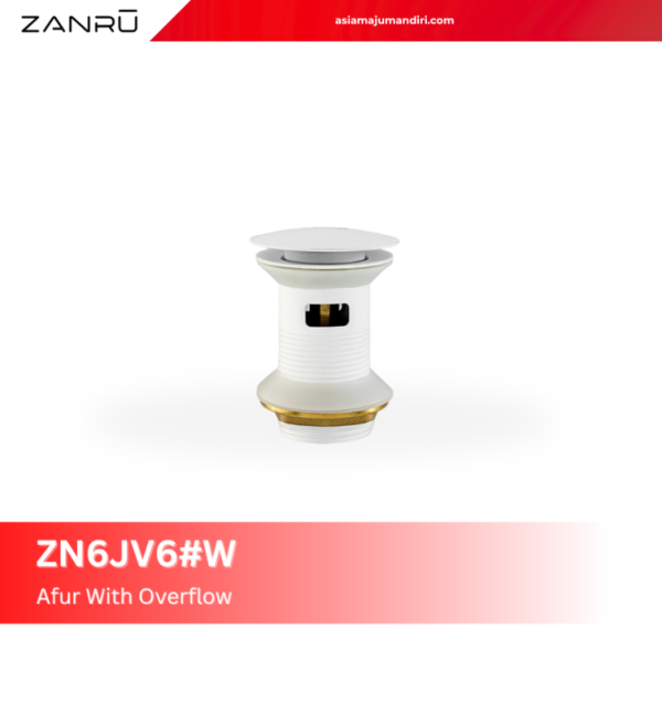 CW 422J