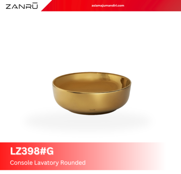 lz398g