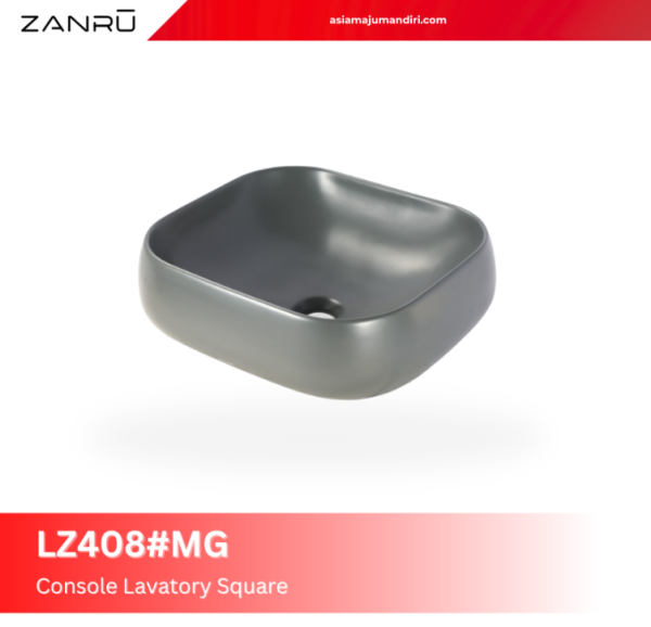 lz408mg