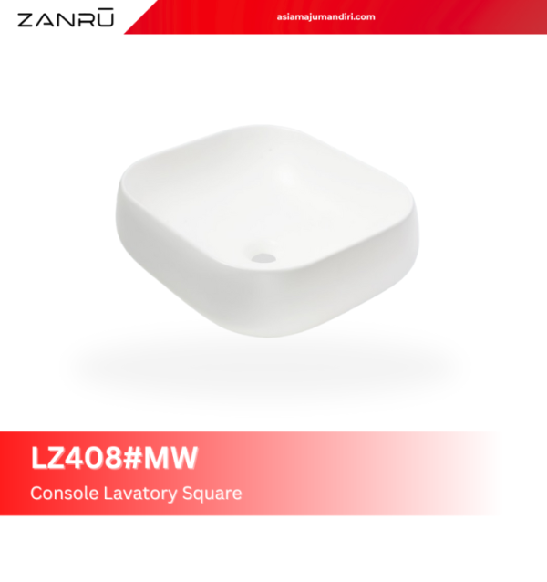 lz408mw