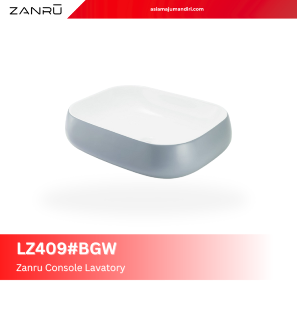lz409bgw