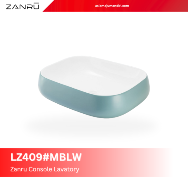 lz409mblw