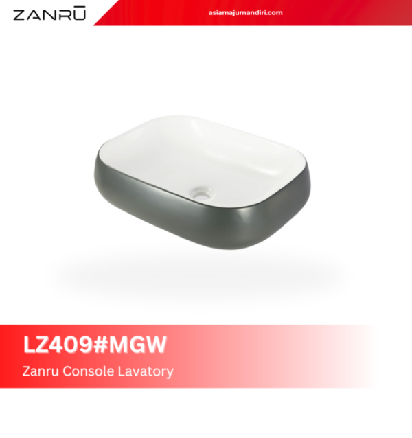 lz409mgw