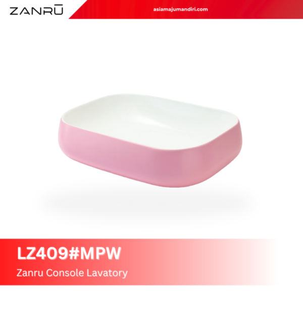 lz409mpw