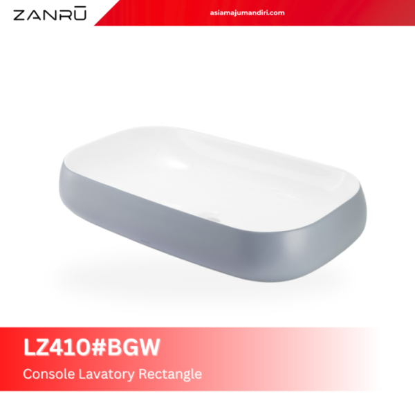 lz410bgw