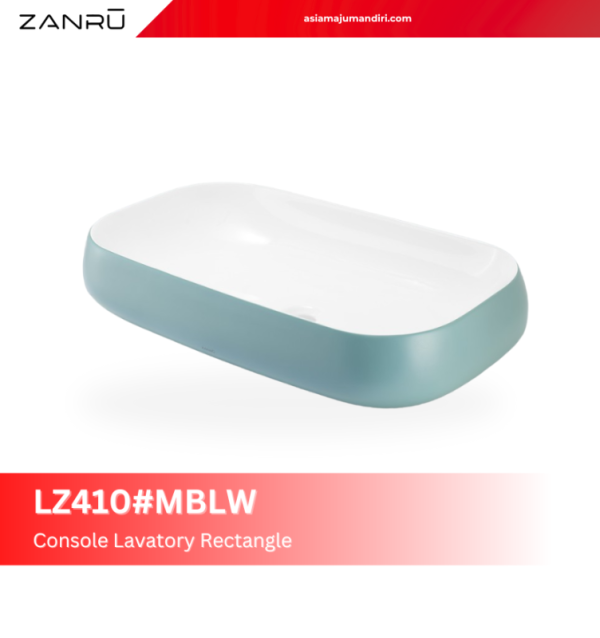 lz410mblw
