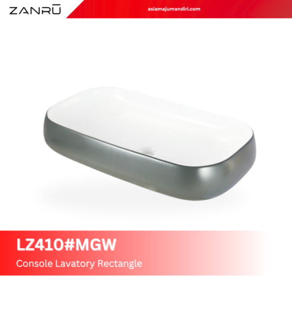 lz410mgw