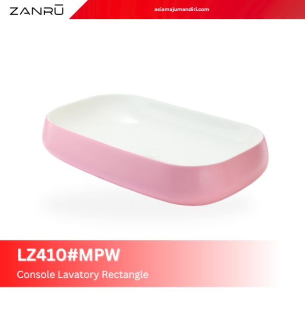 lz410mpw