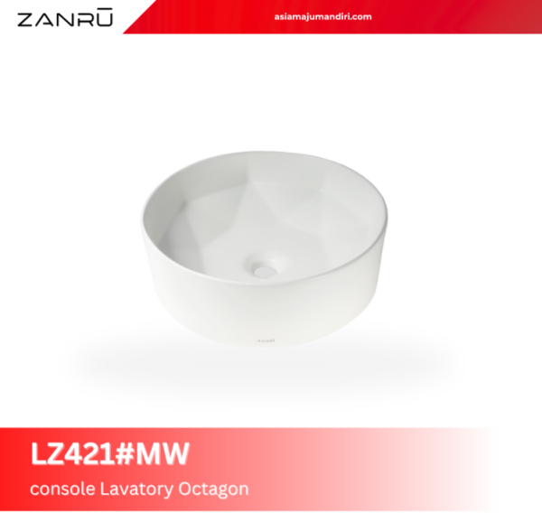 lz421mw