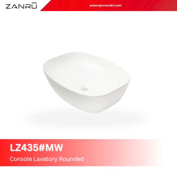 lz435mw