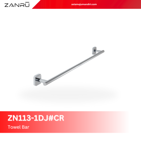 zn1131djcr