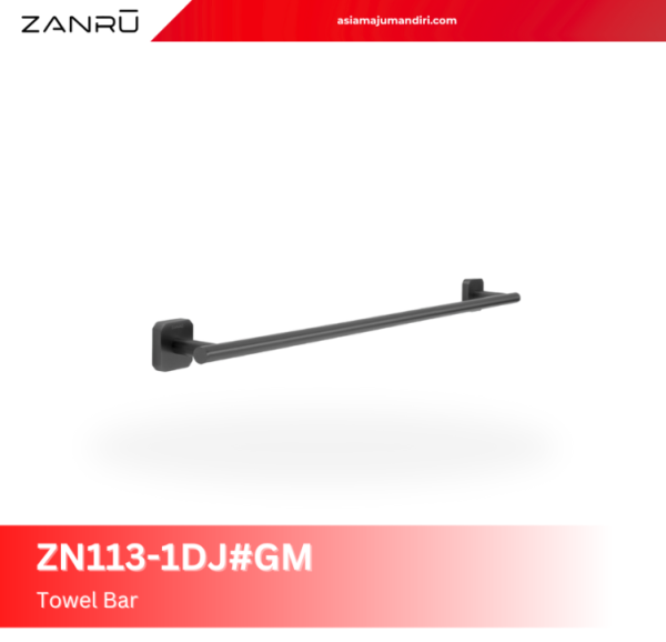 zn1131djgm