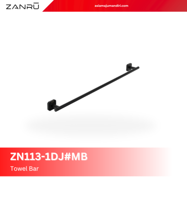 zn1131djmb