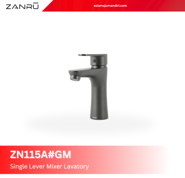zn115agm