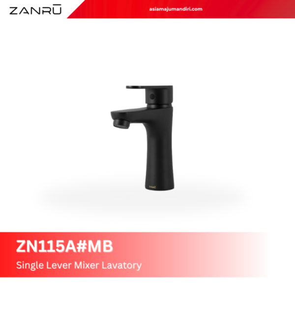 zn115amb