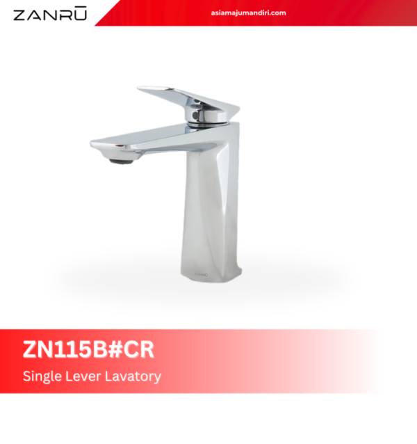 zn115bcr