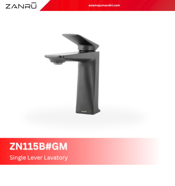 zn115bgm