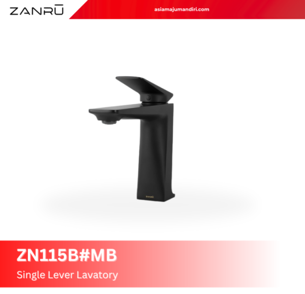 zn115bmb