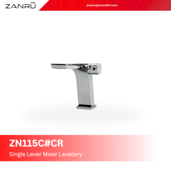 zn115ccr