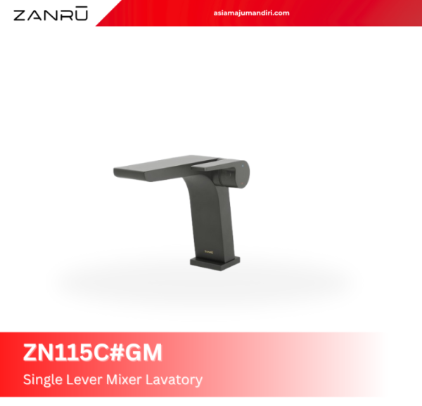 zn115cgm