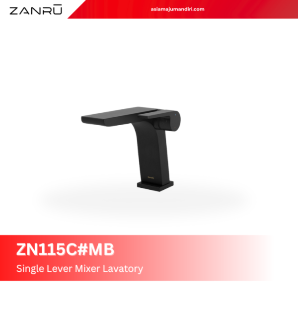 zn115cmb