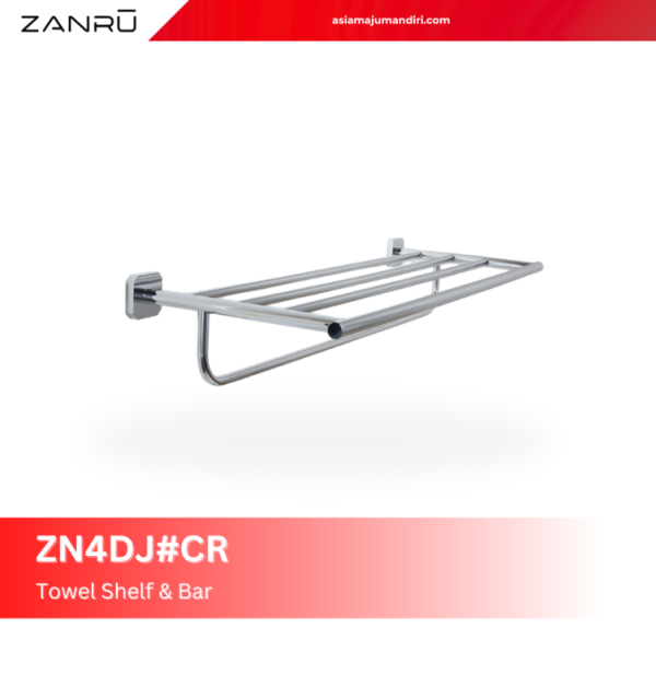 zn4djcr