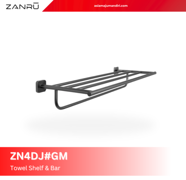 zn4djgm