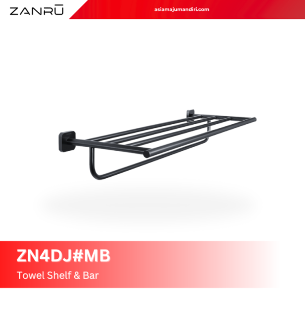 zn4djmb