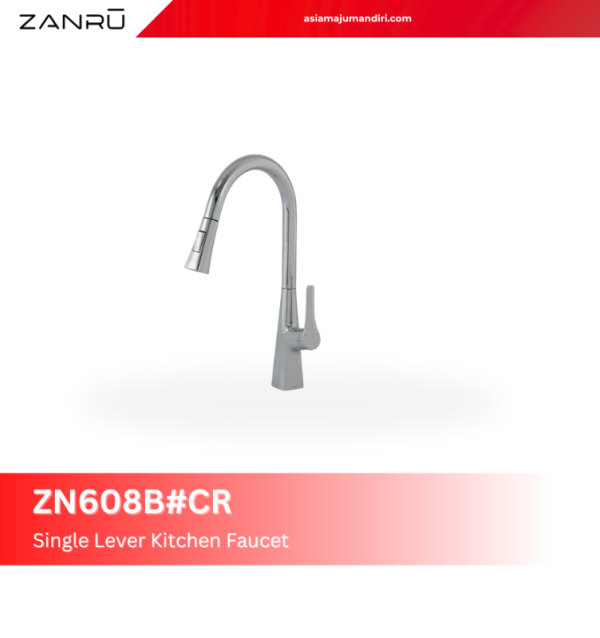 zn608bcr