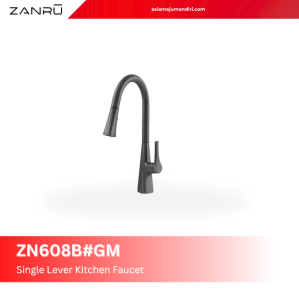 zn608bgm