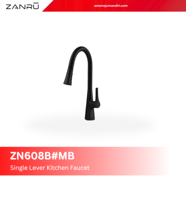 zn608bmb