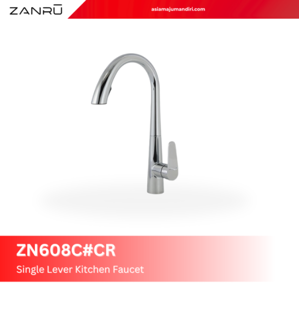 zn608ccr