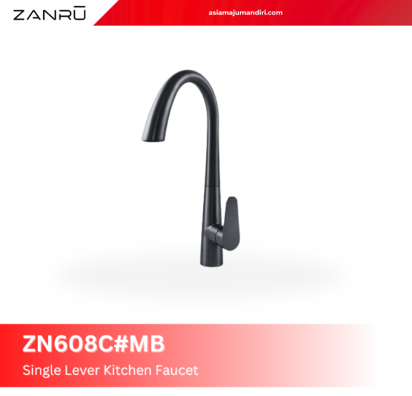zn608cmb