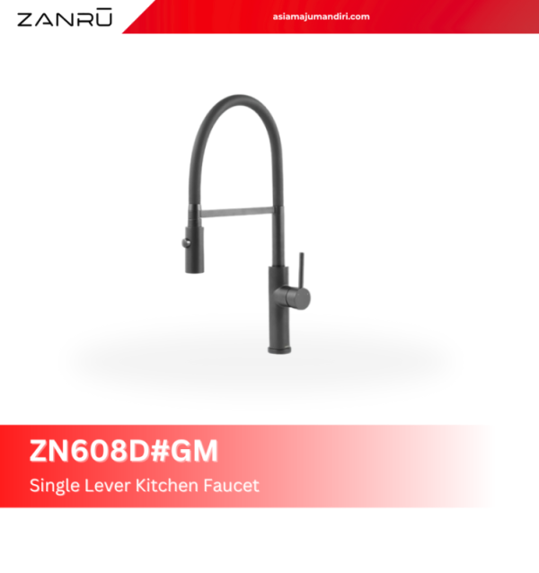 zn608dgm