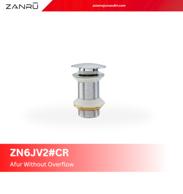 zn6jv2cr