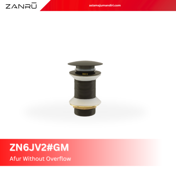 zn6jv2gmm