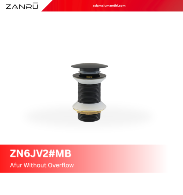 zn6jv2mb