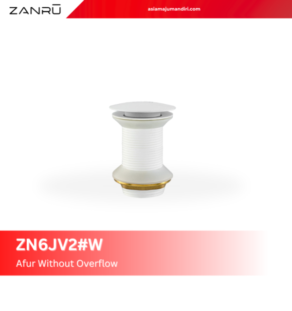 zn6jv2w