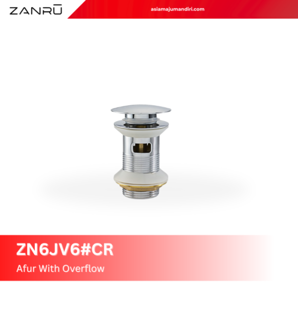 zn6jv6cr