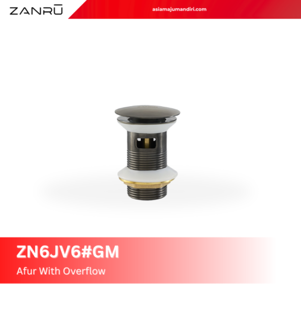 zn6jv6gm