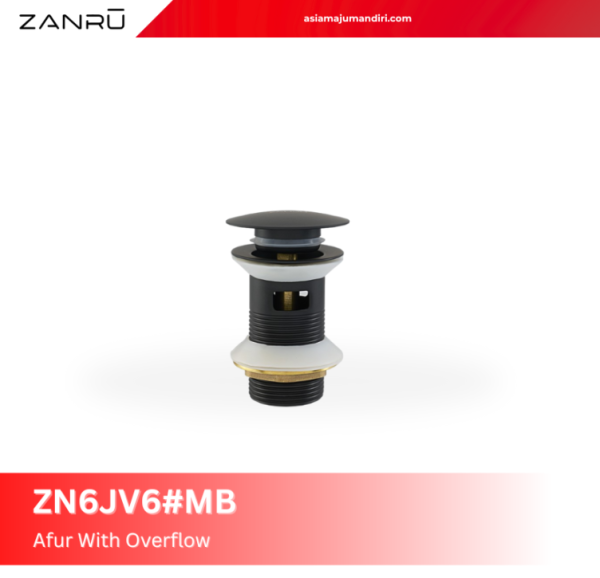 zn6jv6mb
