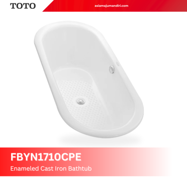 FBYN1710CPE