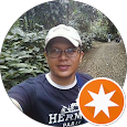 Muhammad Amin Beteng